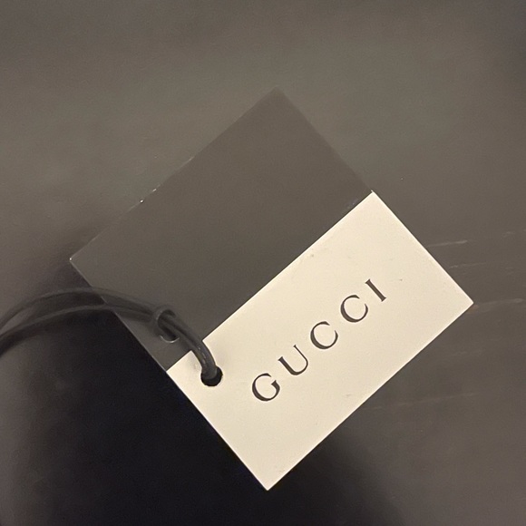 Gucci Bee Watch - Picture 5 of 6